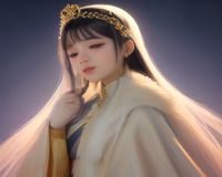金子美穗悬疑题材日剧《消失的她》剧照，昏暗走廊中的女主角神情紧张，悬疑氛围浓厚