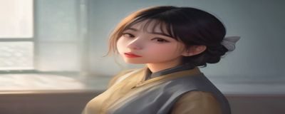 金子美穗2026年新作发布活动现场照片，舞台灯光下演员接受媒体采访，专业氛围浓厚